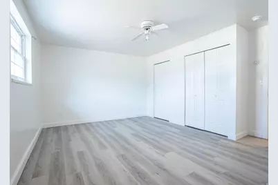 365 W 100 S, Manti, UT 84642 - Photo 6