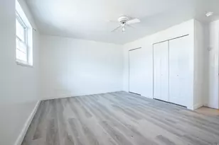 365 W 100 S, Manti, UT 84642 - Photo 6