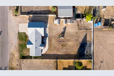 365 W 100 S, Manti, UT 84642 - Photo 38