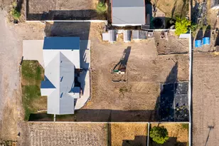 365 W 100 S, Manti, UT 84642 - Photo 38