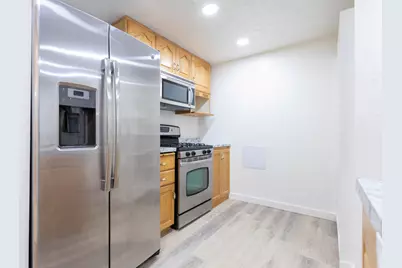 365 W 100 S, Manti, UT 84642 - Photo 16