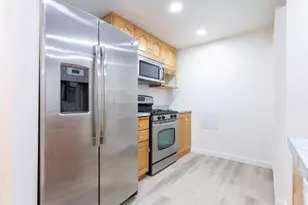 365 W 100 S, Manti, UT 84642 - Photo 16