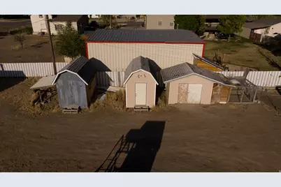 365 W 100 S, Manti, UT 84642 - Photo 36