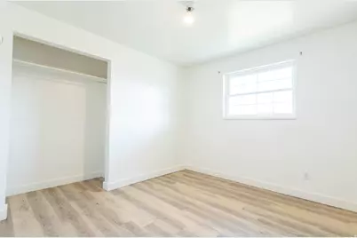 365 W 100 S, Manti, UT 84642 - Photo 4