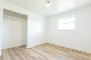 365 W 100 S, Manti, UT 84642 - Photo 4