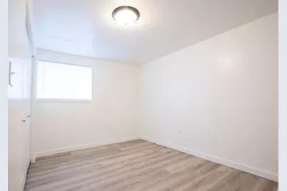365 W 100 S, Manti, UT 84642 - Photo 20