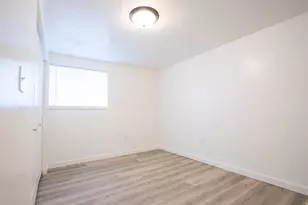 365 W 100 S, Manti, UT 84642 - Photo 20