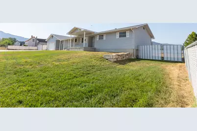 365 W 100 S, Manti, UT 84642 - Photo 1