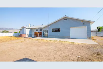 365 W 100 S, Manti, UT 84642 - Photo 28