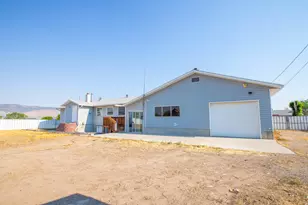 365 W 100 S, Manti, UT 84642 - Photo 28