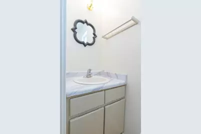 365 W 100 S, Manti, UT 84642 - Photo 12