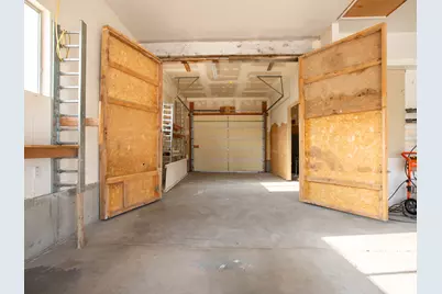 365 W 100 S, Manti, UT 84642 - Photo 24