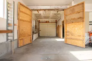365 W 100 S, Manti, UT 84642 - Photo 24