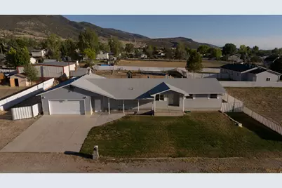 365 W 100 S, Manti, UT 84642 - Photo 32