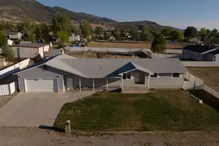 365 W 100 S, Manti, UT 84642 - Photo 32