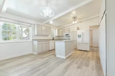 365 W 100 S, Manti, UT 84642 - Photo 2