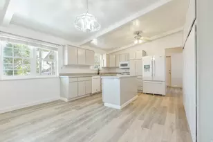 365 W 100 S, Manti, UT 84642 - Photo 2