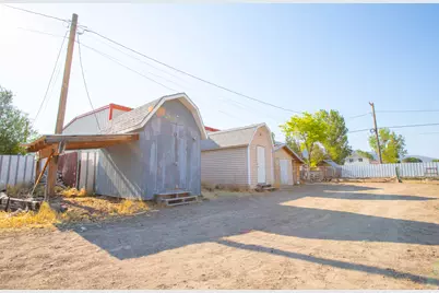 365 W 100 S, Manti, UT 84642 - Photo 30