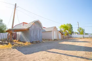 365 W 100 S, Manti, UT 84642 - Photo 30