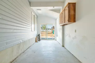 365 W 100 S, Manti, UT 84642 - Photo 26