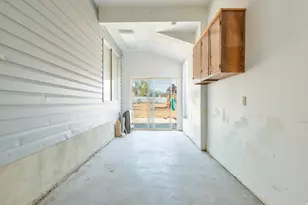 365 W 100 S, Manti, UT 84642 - Photo 26