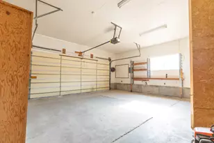 365 W 100 S, Manti, UT 84642 - Photo 22