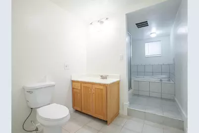 365 W 100 S, Manti, UT 84642 - Photo 18