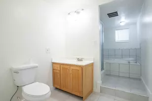 365 W 100 S, Manti, UT 84642 - Photo 18