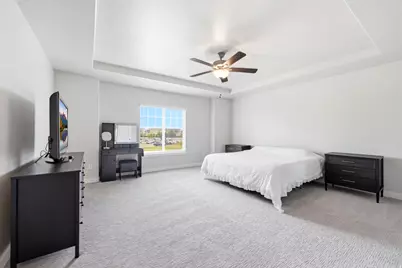 759 W 1180 S, Spanish Fork, UT 84660 - Photo 18