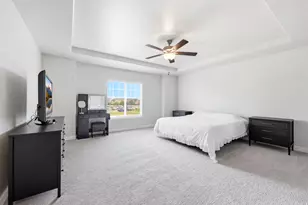 759 W 1180 S, Spanish Fork, UT 84660 - Photo 18