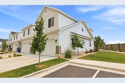 759 W 1180 S, Spanish Fork, UT 84660 - Photo 2