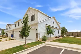 759 W 1180 S, Spanish Fork, UT 84660 - Photo 2