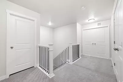 759 W 1180 S, Spanish Fork, UT 84660 - Photo 16