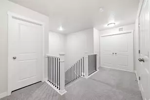 759 W 1180 S, Spanish Fork, UT 84660 - Photo 16