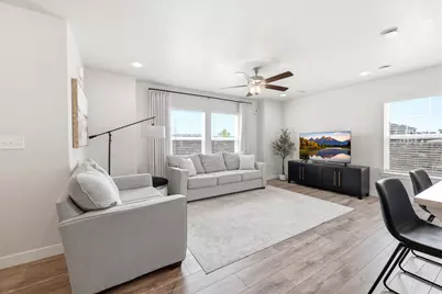 759 W 1180 S, Spanish Fork, UT 84660 - Photo 4