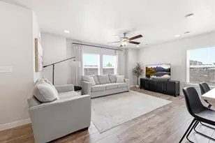 759 W 1180 S, Spanish Fork, UT 84660 - Photo 4