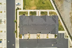 759 W 1180 S, Spanish Fork, UT 84660 - Photo 34