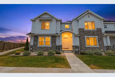 759 W 1180 S, Spanish Fork, UT 84660 - Photo 36