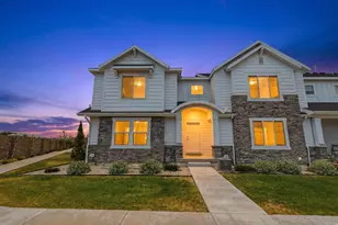 759 W 1180 S, Spanish Fork, UT 84660 - Photo 36