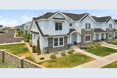 759 W 1180 S, Spanish Fork, UT 84660 - Photo 44
