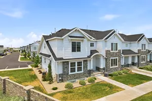 759 W 1180 S, Spanish Fork, UT 84660 - Photo 44