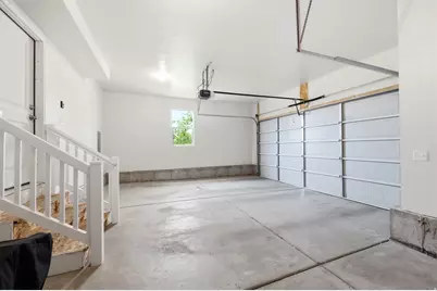 759 W 1180 S, Spanish Fork, UT 84660 - Photo 30