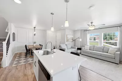 759 W 1180 S, Spanish Fork, UT 84660 - Photo 12
