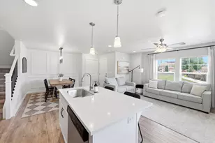 759 W 1180 S, Spanish Fork, UT 84660 - Photo 12