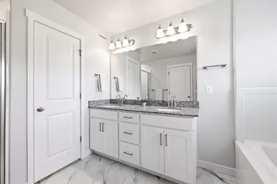 759 W 1180 S, Spanish Fork, UT 84660 - Photo 22