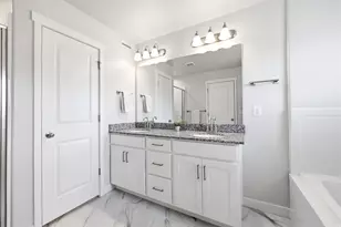 759 W 1180 S, Spanish Fork, UT 84660 - Photo 22