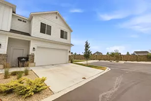 759 W 1180 S, Spanish Fork, UT 84660 - Photo 32