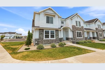 759 W 1180 S, Spanish Fork, UT 84660 - Photo 42