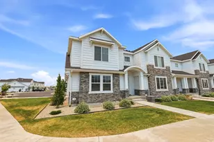 759 W 1180 S, Spanish Fork, UT 84660 - Photo 42