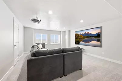 759 W 1180 S, Spanish Fork, UT 84660 - Photo 8